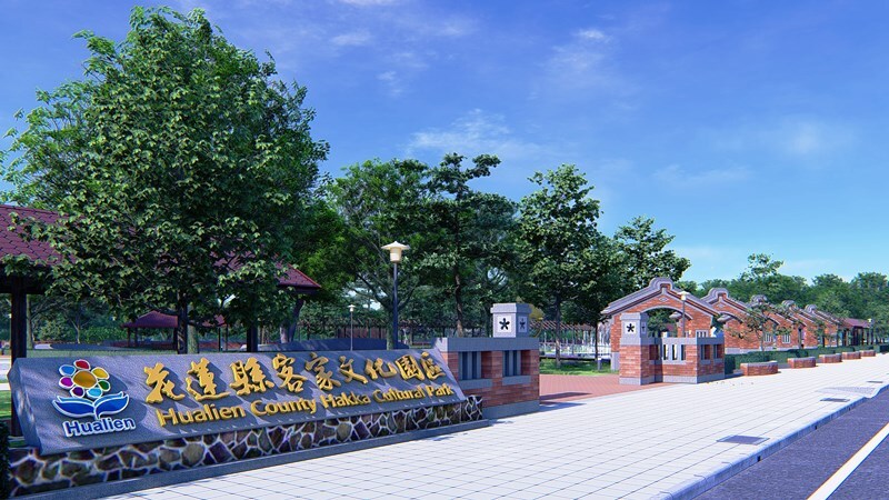 示意圖2.jpg