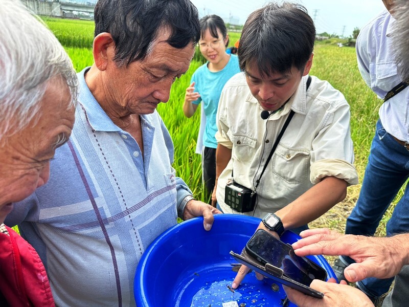 縣府為合作農友舉辦友善農地環教課程_0.jpg
