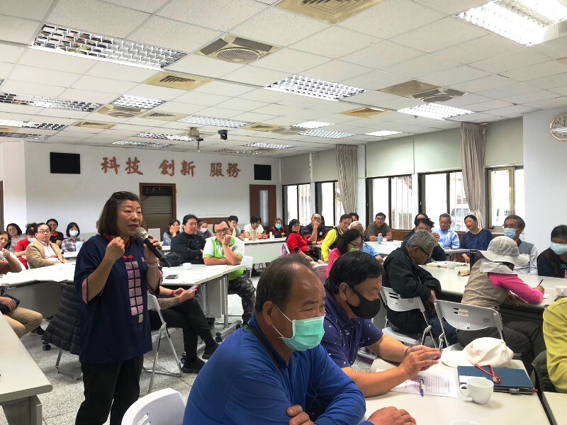 與會業者積極參與討論.jpg