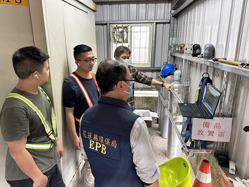 華紙P002.P003_CGA稽查檢測.jpg
