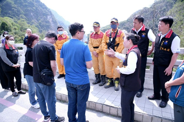 超渡法會.jpeg