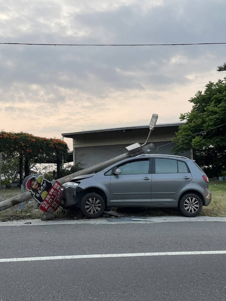 車禍.jpeg