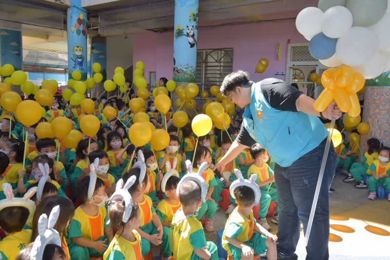 LINE_ALBUM_0913市幼慶中秋_240913_1.jpg