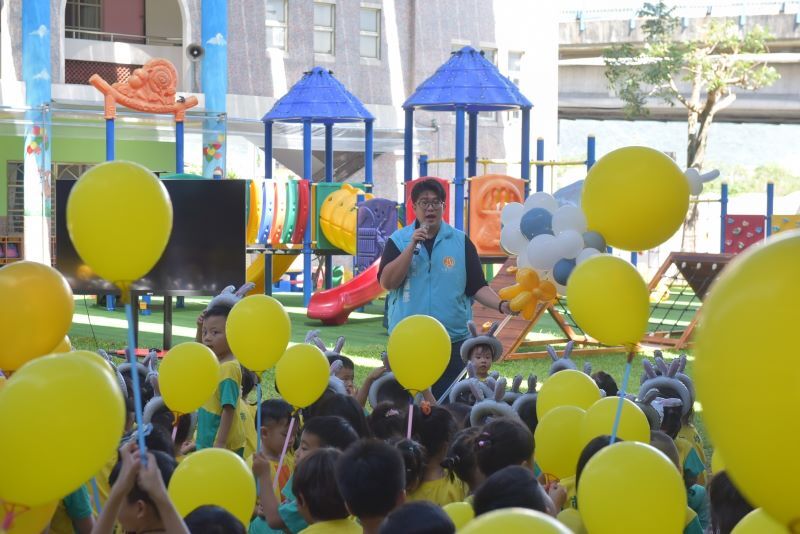 LINE_ALBUM_0913市幼慶中秋_240913_2.jpg