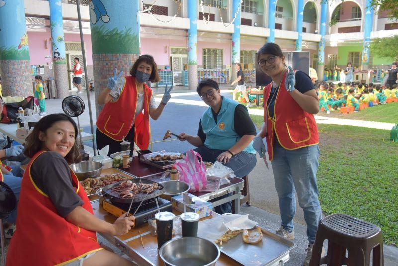 LINE_ALBUM_0913市幼慶中秋_240913_4.jpg