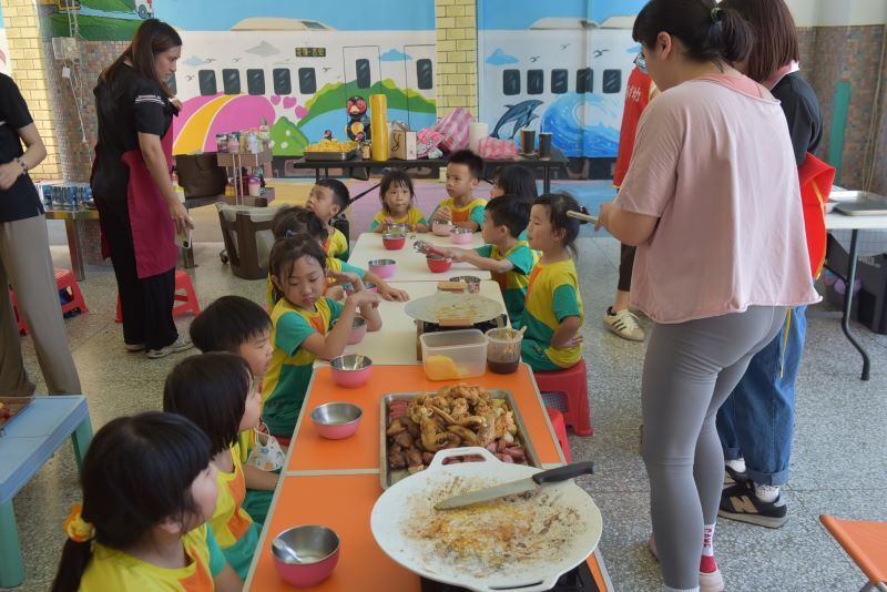 LINE_ALBUM_0913市幼慶中秋_240913_5.jpg