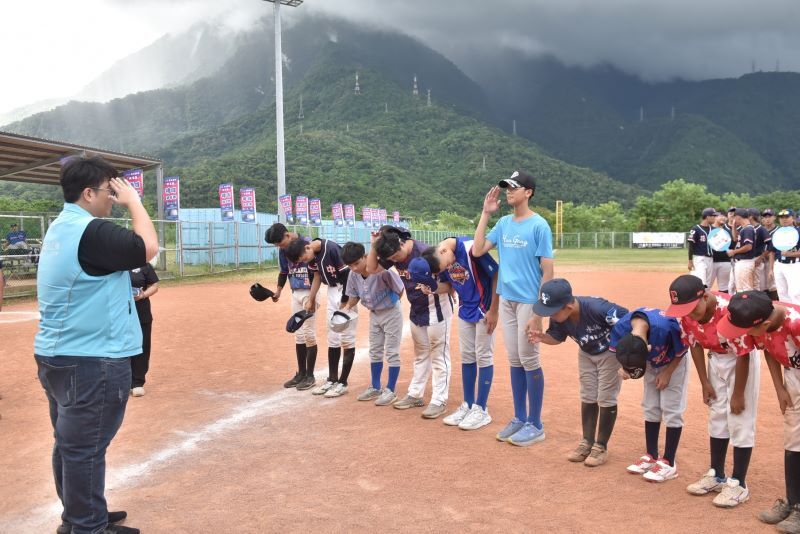 LINE_ALBUM_0914市長盃棒球_240915_2.jpg