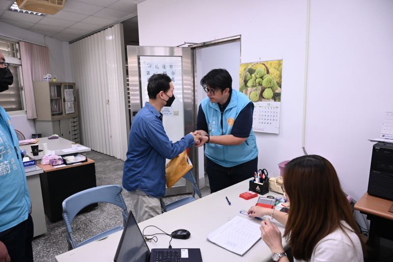 LINE_ALBUM_1021關心日方善款發放_241021_2.jpg