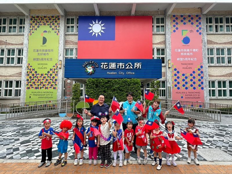 LINE_ALBUM_113108幼兒園113學年度第一學期_雙十節活動-歡樂慶雙十_241008_1.jpg