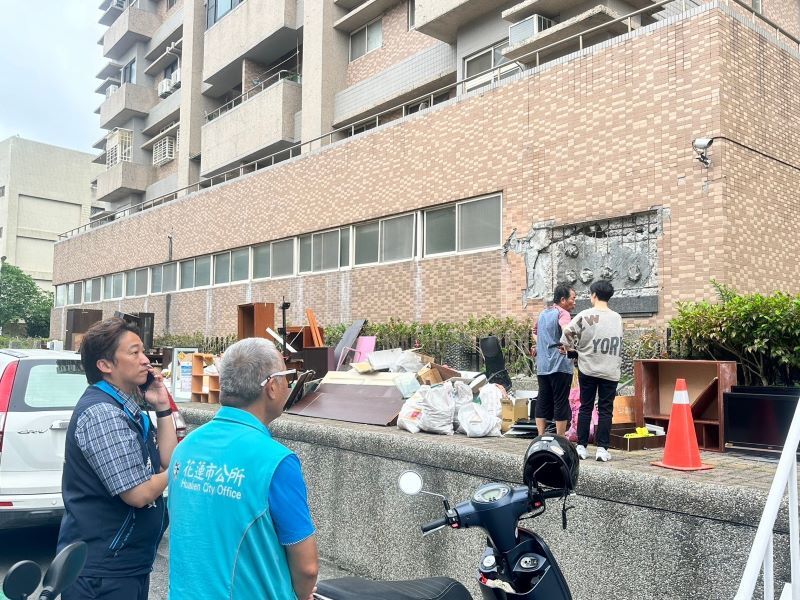 LINE_ALBUM_20240408民意甲社區建物損壞現勘_240412_6.jpg
