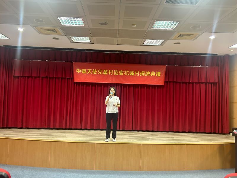 S__32326606.jpg