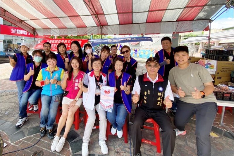 S__9642159.jpg