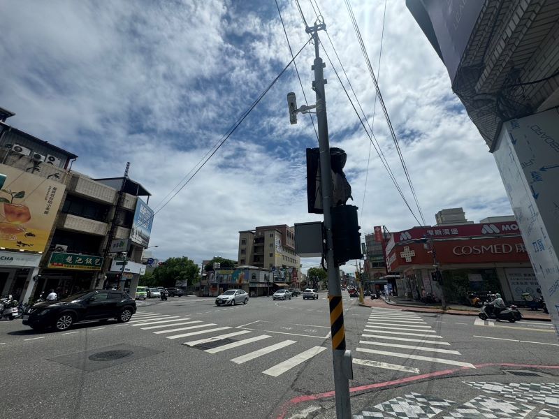 科技執法-中山商校.jpg