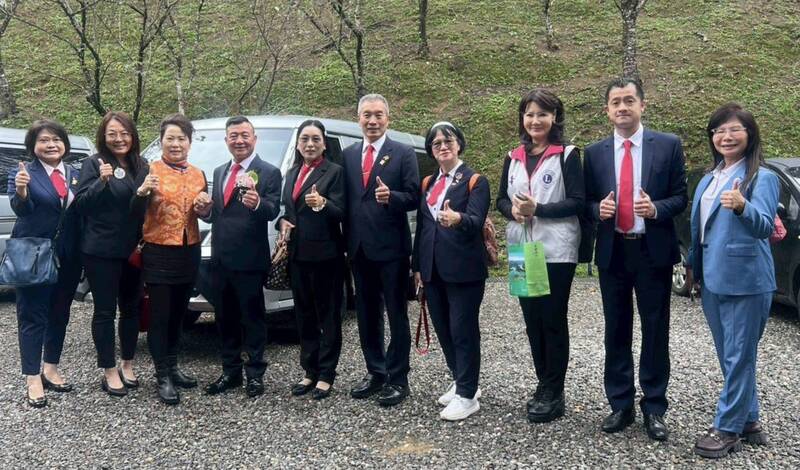 170410.jpg