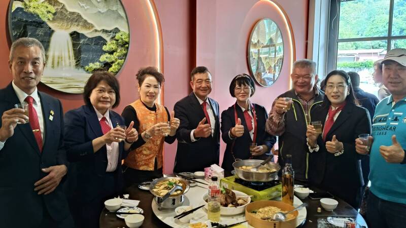 170419.jpg