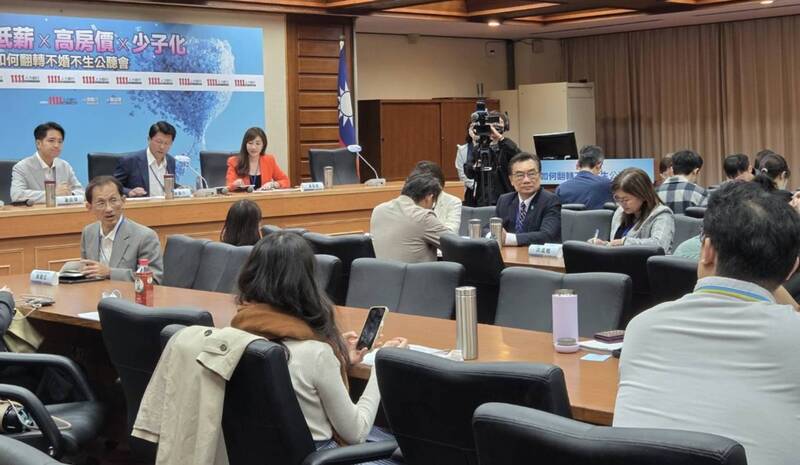 53713.jpg