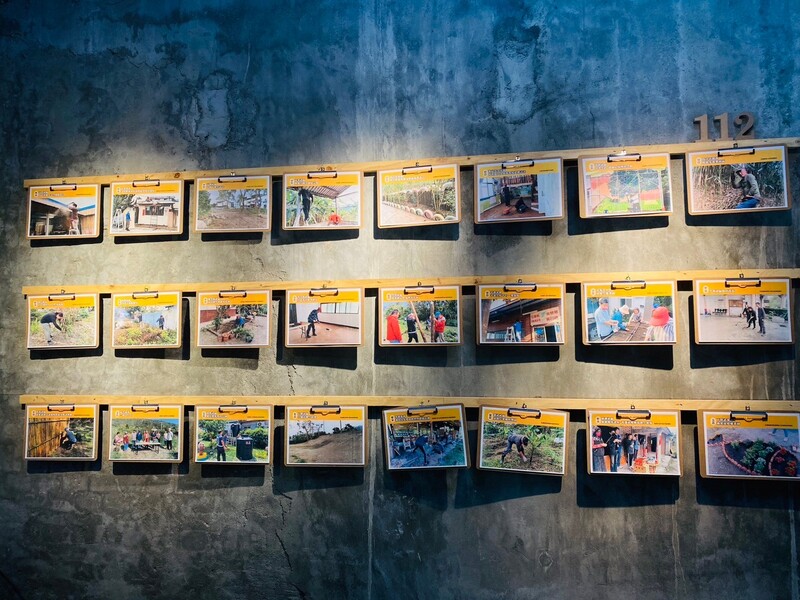 LINE_ALBUM_113.06.29樹湖溪開幕茶會_240701_4_0_0.jpg