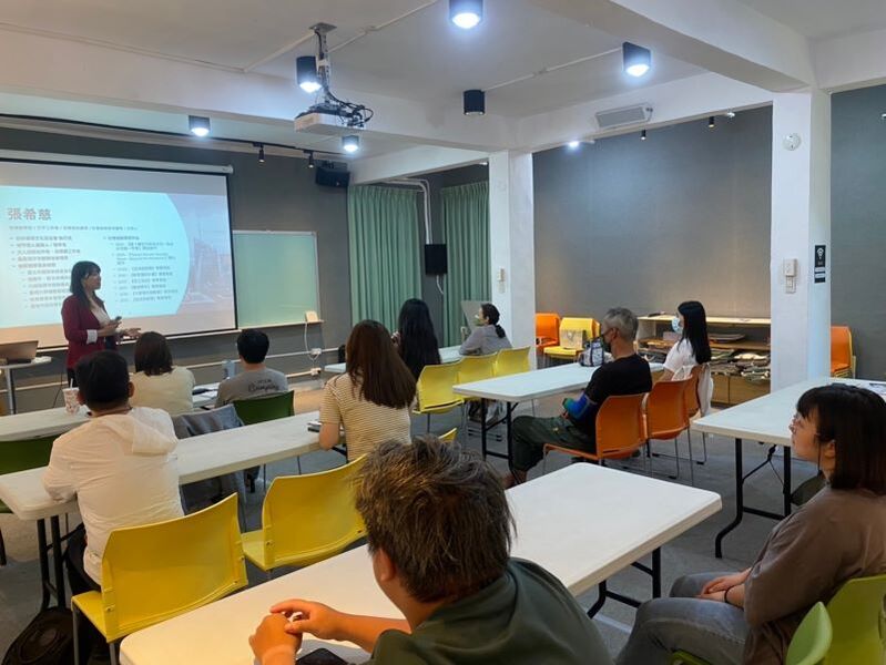 LINE_ALBUM_720大師講座_240720_2_0_0.jpg