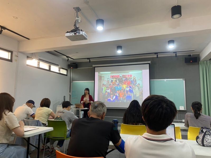 LINE_ALBUM_720大師講座_240720_3_0_0.jpg
