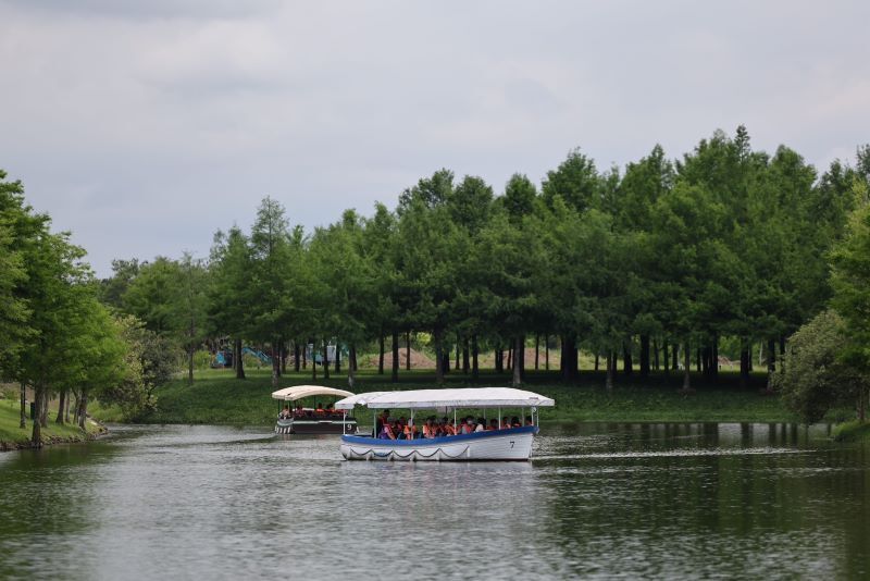 S__21348407_0.jpg