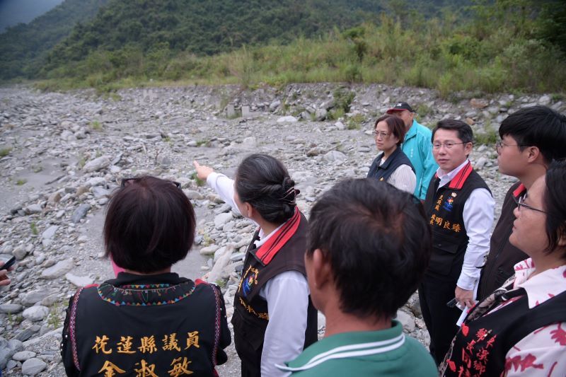 S__40264259_0.jpg