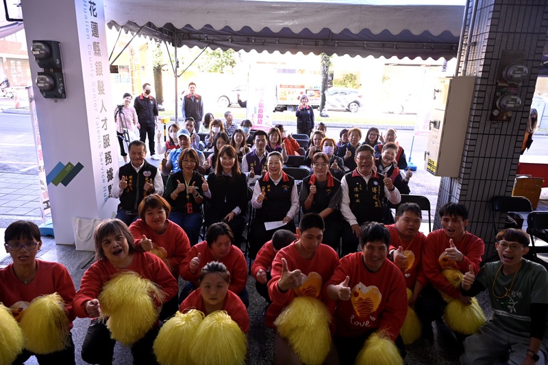 S__48341212_0.jpg