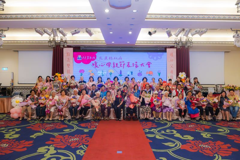 _ON28924-已增強-雜訊減少_0.jpg