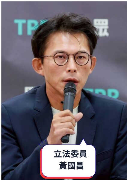 messageImage_1762852450115.jpg