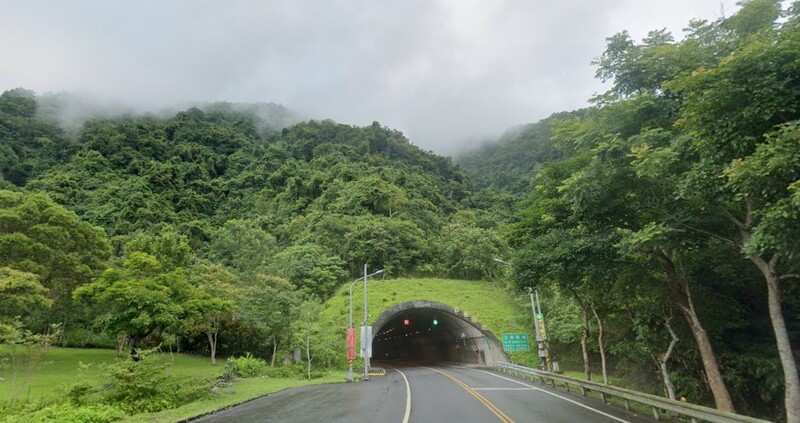messageImage_1768213253615.jpg