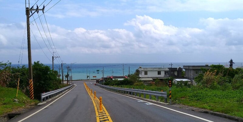 messageImage_1768213676981.jpg