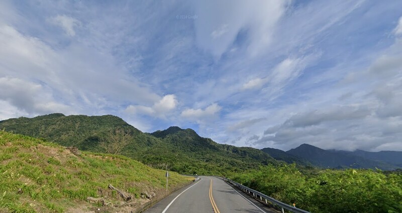 messageImage_1768217586059.jpg