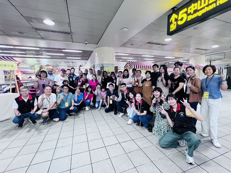 台北市.jpeg