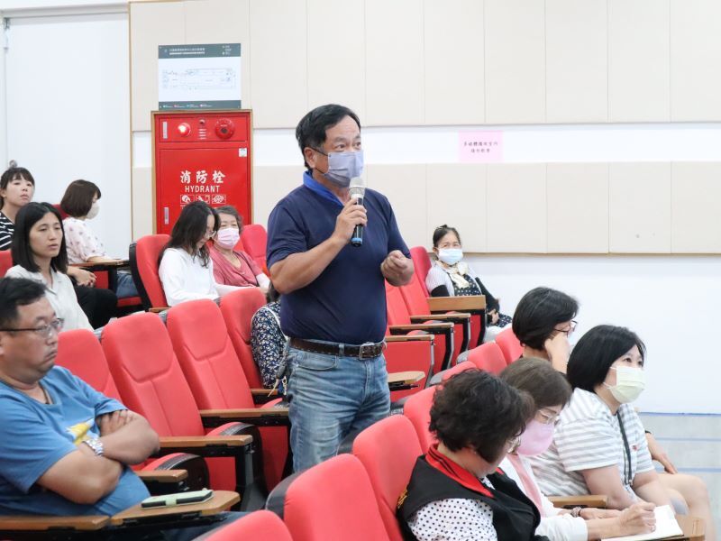 淨零宣導學員提問二_0.jpg