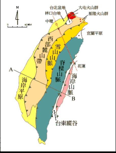 212695 0