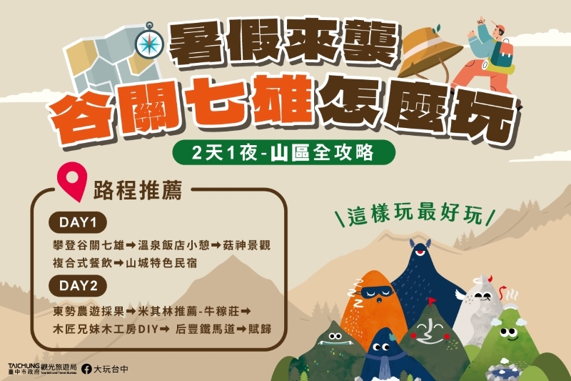 2天1夜山區全攻略_0.jpg