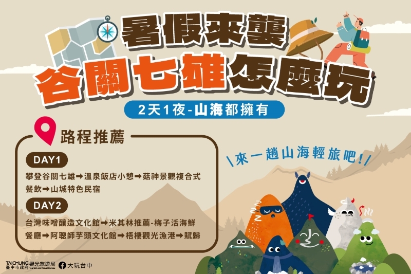 2天1夜山海都擁有_0.jpg