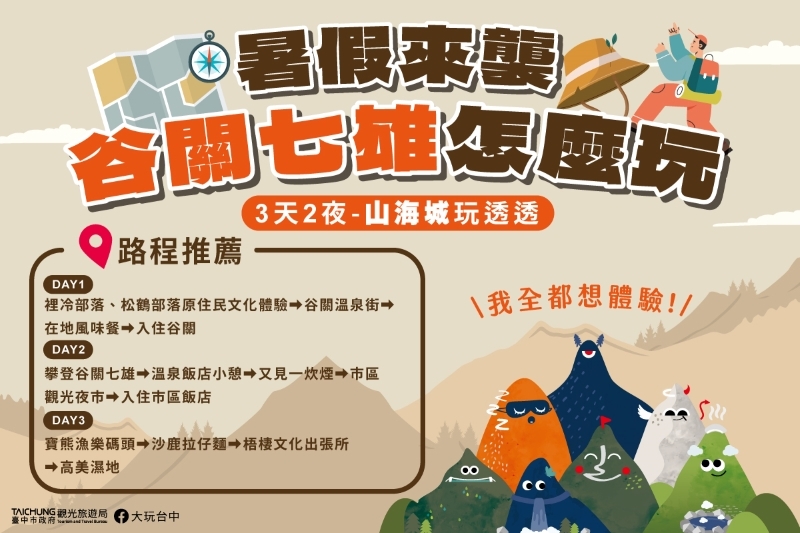 3天2夜山海城玩透透_0.jpg