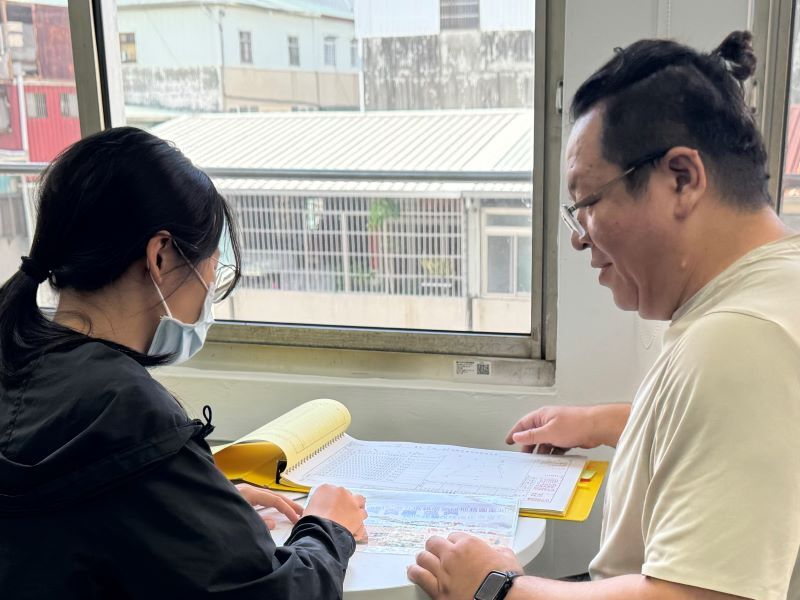 地籍圖重測防詐騙_打詐臺中隊最佳應援1.jpg