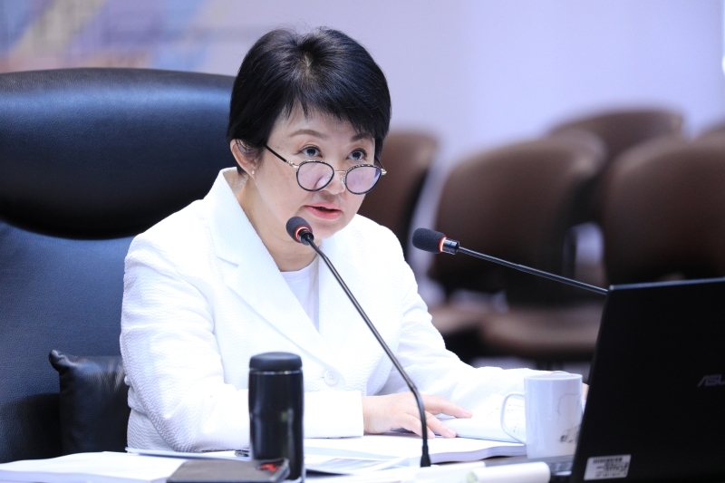 盧市長致詞.jpg