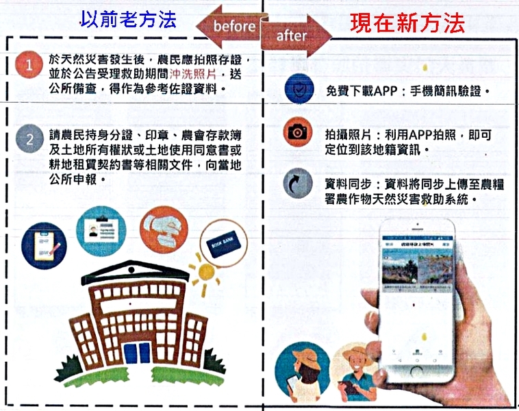 messageImage_1721902362982.jpg