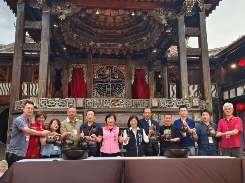 楊瓊櫻立委至現場參與開幕儀式.jpg